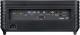 Projektor InFocus IN138HD 2