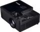 Projektor InFocus IN138HD 4