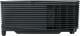 Projektor InFocus IN114xa Lampowy 1024 x 768px 3800 lm DLP 4