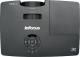 Projektor InFocus IN114xa Lampowy 1024 x 768px 3800 lm DLP 5
