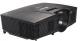 Projektor InFocus IN114xa Lampowy 1024 x 768px 3800 lm DLP 1