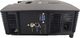 Projektor InFocus IN116xv Lampowy 1280 x 800px 3800 lm DLP 2