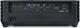 Projektor InFocus IN119HDG Lampowy 1920 x 1080px 3800 lm DLP 2