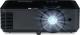 Projektor InFocus IN119HDG Lampowy 1920 x 1080px 3800 lm DLP 3