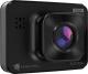Wideorejestrator Navitel R250 Dual 1