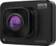 Wideorejestrator Navitel R250 Dual 1