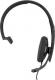 Słuchawki Sennheiser SC 160  (SC130USB-C) 2