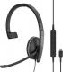Słuchawki Sennheiser SC135  (508355) 1