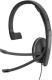 Słuchawki Sennheiser SC135  (508355) 3