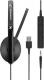 Słuchawki Sennheiser SC135  (508316) 1