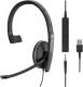 Słuchawki Sennheiser SC135  (508316) 1