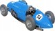 Olymp Aircraft Model samochodu do sklejania Talbot "Lago" D-164 6