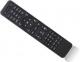 Tuner TV Atemio AM 6000 HD Single SAT S2 Czarny (10014554) 2
