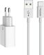 Ładowarka Mcdodo Dual 2x USB-A 2.1 A (74584) 1