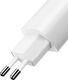 Ładowarka Mcdodo Dual 2x USB-A 2.1 A (74584) 4