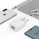 Ładowarka Mcdodo Dual 2x USB-A 2.1 A (74584) 5