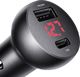 Ładowarka Mcdodo 1x USB-C  (74203) 2