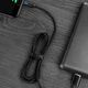 Kabel USB Mcdodo Mcdodo King kabel z automatycznym wyłączaniem USB-C 1,5m 5
