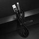 Kabel USB Mcdodo Mcdodo King kabel z automatycznym wyłączaniem USB-C 1,5m 6