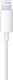 Słuchawki Co2 Earpods (0019) 4