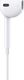 Słuchawki Co2 Earpods (0019) 6