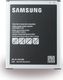 Bateria Samsung Bateria Samsung EB-BJ700CBE J7 J700 bulk 3000 mAh 1