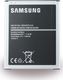 Bateria Samsung Bateria Samsung EB-BJ700CBE J7 J700 bulk 3000 mAh 1