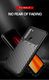Etui XIAOMI REDMI NOTE 8T Pancerne Thunder czarne 4