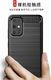 Etui SAMSUNG GALAXY S20+ PLUS Pancerne Carbon czarne 7