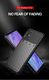 Etui SAMSUNG GALAXY S20 Pancerne Thunder czarne 3