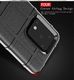 Etui SAMSUNG GALAXY S20 ULTRA Pancerne Rugged Square czarne 4