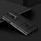 Etui XIAOMI REDMI K30 Pancerne Rugged czarne 2