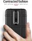 Etui XIAOMI REDMI K30 Pancerne Rugged czarne 5