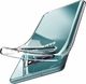 Etui SAMSUNG GALAXY S10E Slim Case Protect 2mm transparentne 1