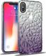Etui Diamond Ombre IPHONE 11 PRO fioletowe 1