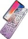 Etui Diamond Ombre IPHONE 11 PRO fioletowe 2