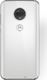 Etui Slim case MOTOROLA MOTO G7 1