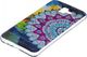 Etui Slim Art SAMSUNG J6+ J6 PLUS kwiat 2