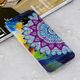 Etui Slim Art SAMSUNG J6+ J6 PLUS kwiat 4