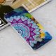Etui Slim Art SAMSUNG J6+ J6 PLUS kwiat 6