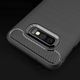 Etui SAMSUNG GALAXY S10E Pancerne Carbon czarne 5