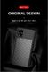 Etui SAMSUNG GALAXY A41 Thunder Pancerne czarne 4
