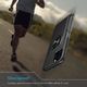 Etui Pancerne Armor Ring IPHONE 11 PRO czarne 5