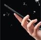 Etui HUAWEI P40 PRO 3w1 Double Magnetic 360 Aluminium i Szkło czarne 7