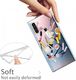 Etui Slim case Art Wzory SAMSUNG GALAXY NOTE 10 Makeup 3