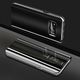 Etui SAMSUNG GALAXY S20 Clear View Cover z klapką czarne 11