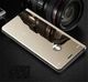 Etui SAMSUNG GALAXY S20 Clear View Cover z klapką złote 9