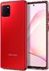 Etui SAMSUNG GALAXY NOTE 10 LITE Slim Case Protect 2mm transparentne 2