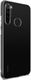 Etui XIAOMI REDMI NOTE 8 Slim Case Protect 2mm transparentne 2