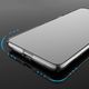 Etui XIAOMI REDMI NOTE 8 Slim Case Protect 2mm transparentne 7